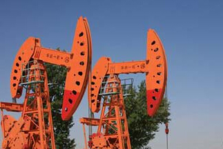 ʯ��������